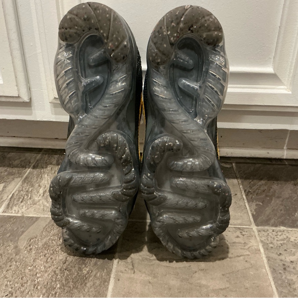 Nike Air Vapormax 2021 Flyknit - Picture 4 of 8